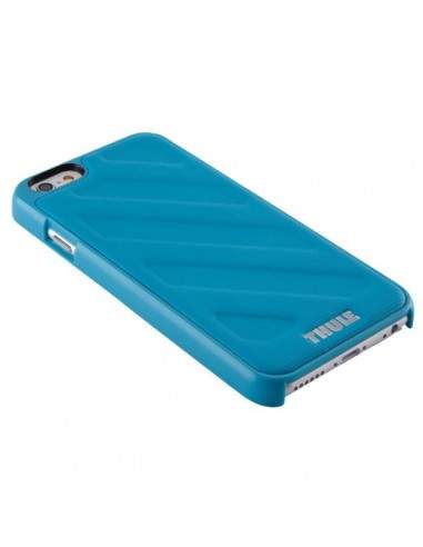 Cover iPhone Thule - iPhone 6 - blu - TH0106