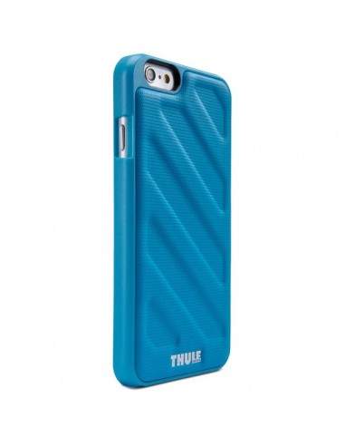 Cover iPhone Thule - iPhone 6 plus - blu - TH0137