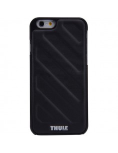 Cover iPhone Thule - iPhone 6 plus - nera - TH0133