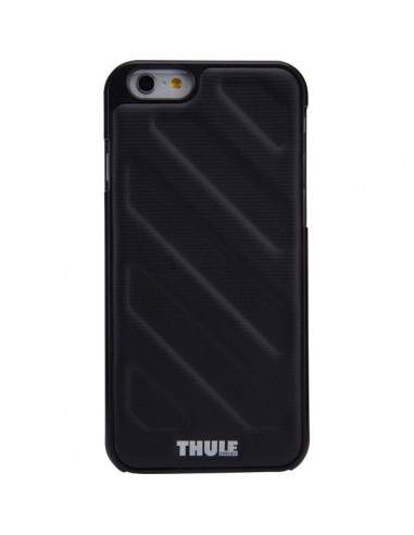 Cover iPhone Thule - iPhone 6 plus - nera - TH0133