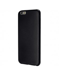 Custodia Iphone 6 Leitz - Soft Touch - 63780095
