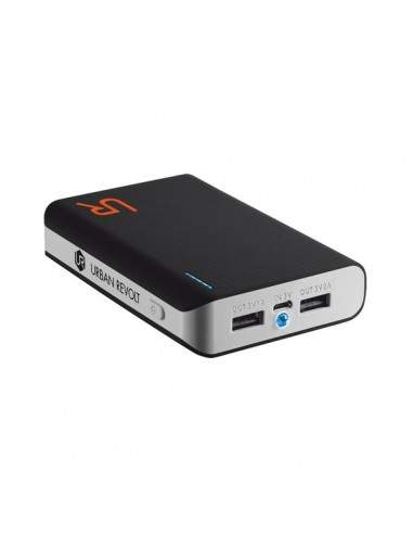 Power bank 8800 Trust - 21227