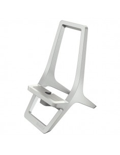 Base appoggio smartphone linea Style Leitz - 65100084