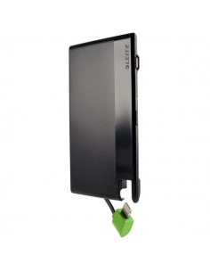 Caricatore PowerBank Leitz - 6000 mAh - 65270001 2