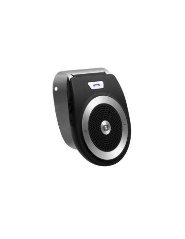 Vivavoce da auto Bluetooth SBS - nero - TEHANDFREEBT600K