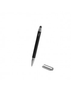 Penna capacitiva write & touch Tatto Pro Duo SBS - nero - TTTATTOPRODUOK