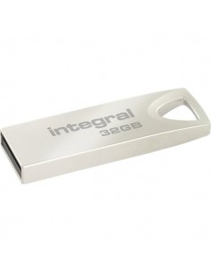 USB Flash Drive Integral - 32 GB - INFD32GBARC