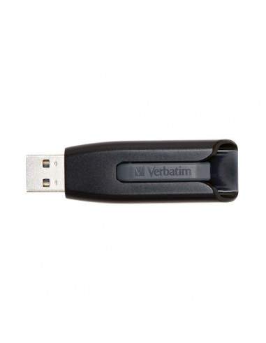 Chiavetta Usb 3.0 Store N Go V3 Verbatim - 16 Gb - 49172