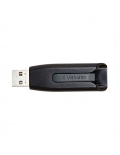 Chiavetta Usb 3.0 Store N Go V3 Verbatim - 64 Gb - 49174