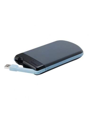 Freecom Tough Drive USB 3.0 - 1 TB - 56057