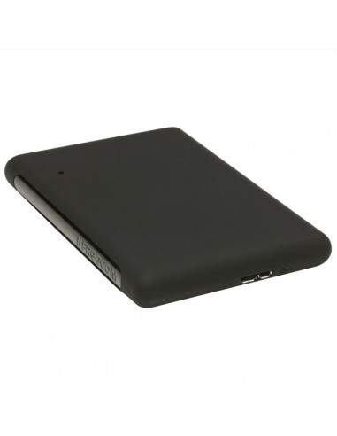 Freecom Mobile Drive XXS 3.0 - 1TB - 56007