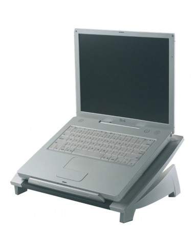 Supporto per Laptop Office Suites - 8032001