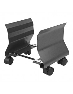 Supporto CPU premium Fellowes - 9169201