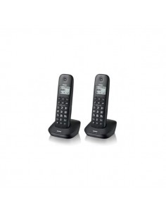 Telefono Cordless GALA  TWIN Brondi - 10273810