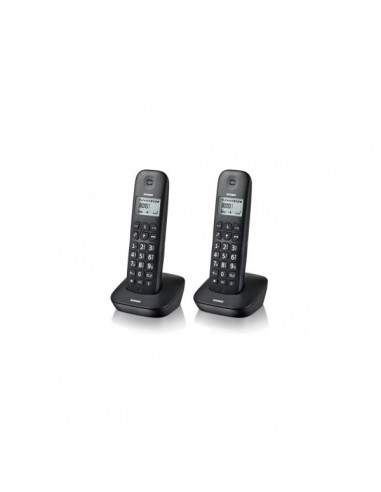 Telefono Cordless GALA  TWIN Brondi - 10273810