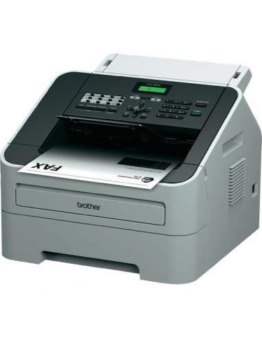 Fax Laser Brother FAX- FAX2840