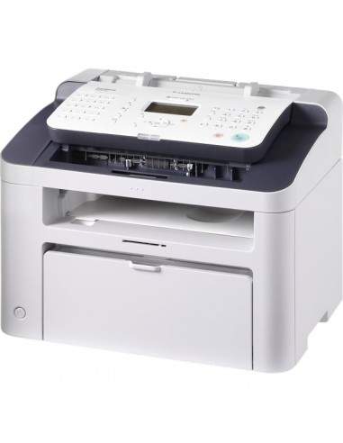 Fax Laser i-Sensys L150 - Canon - 5258B010