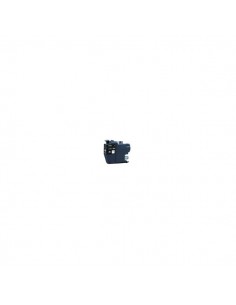 Originale Brother inkjet cartuccia - nero - LC-3217BK
