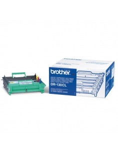 Originale Brother laser tamburo 130 - DR-130CL