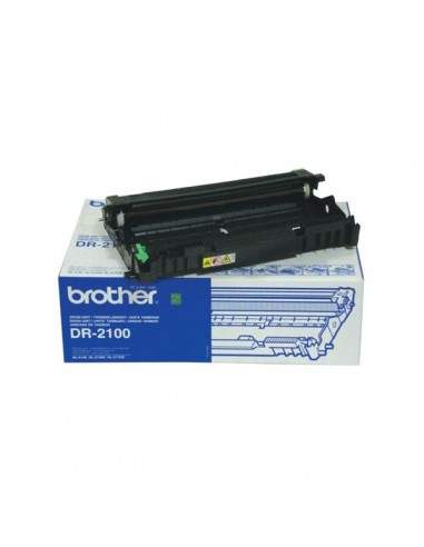 Originale Brother laser tamburo 2100 - DR-2100