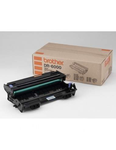 Originale Brother laser tamburo 6000 - DR-6000