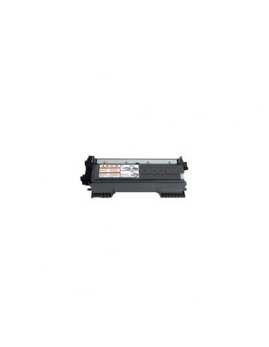 Originale Brother laser toner A.R. 2200 - nero - TN-2220