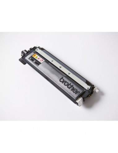 Originale Brother laser toner 230 - nero - TN-230BK