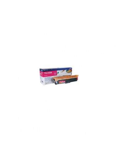 Originale Brother laser toner A.R. 245 - magenta - TN-245M