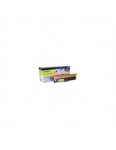 Originale Brother laser toner A.R. 245 - giallo - TN-245Y