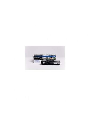 Originale Brother laser toner A.R. 329 - nero - TN-329BK