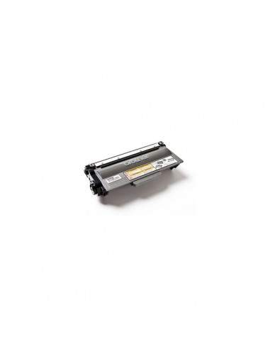 Originale Brother laser toner A.R. - nero - TN-3380