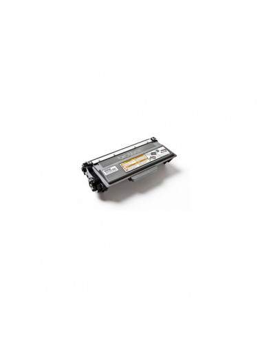 Originale Brother laser toner A.R. - nero - TN-3390