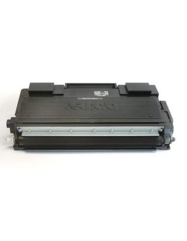 Originale Brother laser toner 4000 - nero - TN-4100