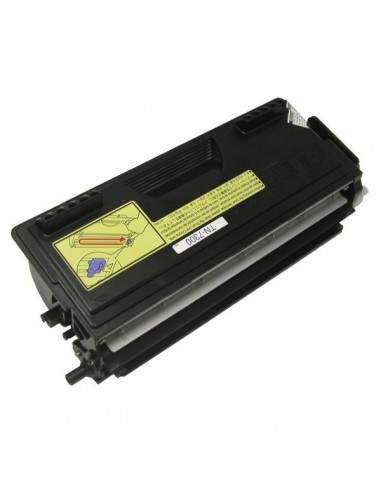 Originale Brother laser toner 7000 - nero - TN-7300