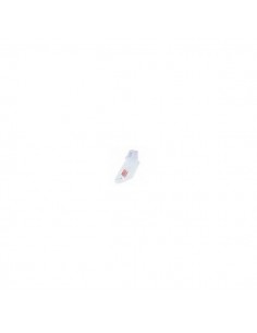 Originale Brother laser collettore toner 130 - WT-100CL