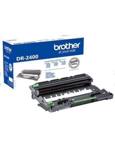 Originale Brother laser Tamburo - DR-2400