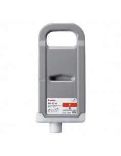 Originale Canon inkjet serb. ink. A.R. PFI-701R - 700 ml - rosso - 0906B005AA