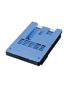 Originale Canon inkjet maintenance cartridge MC-10 - 1320B014