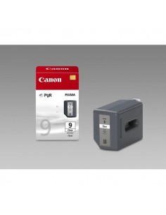 Originale Canon inkjet cartuccia clear PGI-9 - 2442B001