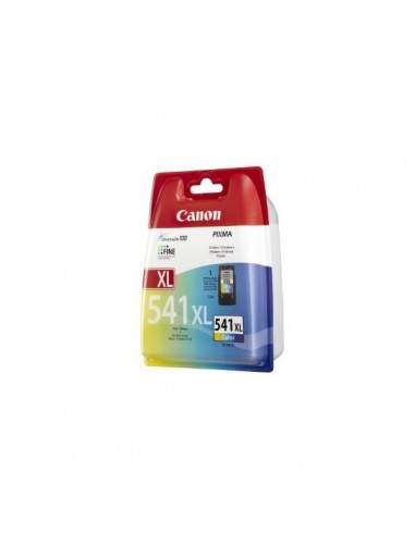 Originale Canon inkjet cartuccia CL541XL - c+m+g - 5226B005