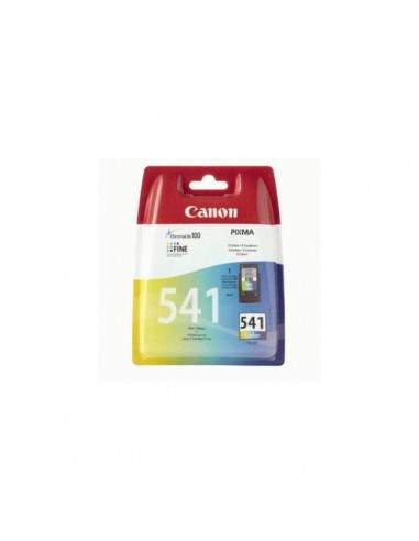 Originale Canon inkjet cartuccia - c+m+g - 5227B005