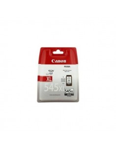 Originale Canon inkjet cartuccia A.R. PG-545XL - 15 ml - nero - 8286B001