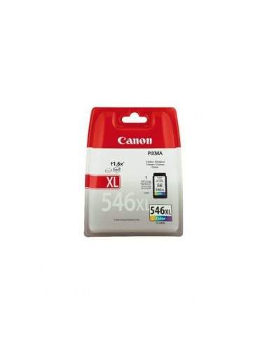 Originale Canon inkjet cartuccia A.R. CL-546XL - 13 ml - colore - 8288B001