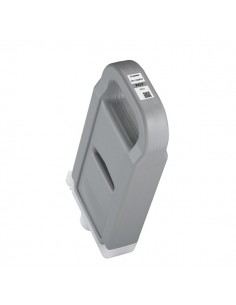 Originale Canon inkjet cartuccia PFI-1700PGY - 700 ml - grigio foto - 0782C001