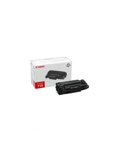 Originale Canon laser toner 710 - nero - 0985B001