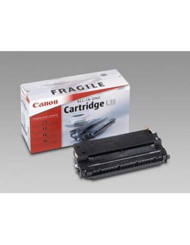 Originale Canon laser toner A.R. E30 - nero - 1491A003