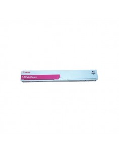 Originale Canon laser toner C-EXV24 - 180 gr - magenta - 2449B002AA