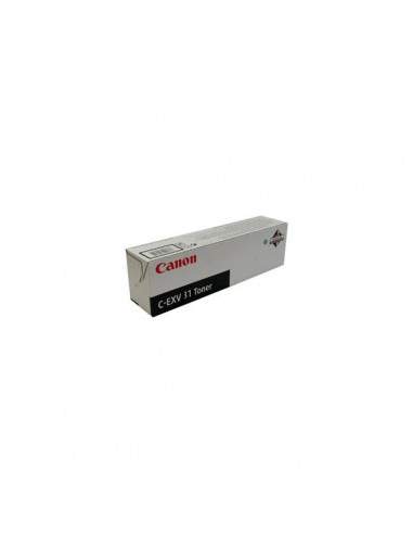 Originale Canon laser toner C-EXV 37 - nero - 2787B002AA