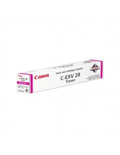 Originale Canon laser toner C-EXV 28 - magenta - 2797B002