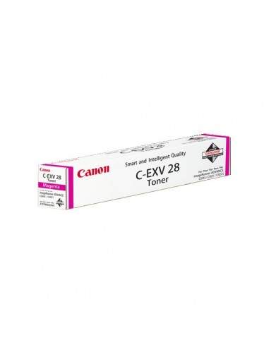 Originale Canon laser toner C-EXV 28 - magenta - 2797B002